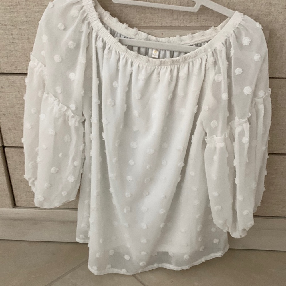 🤍WOMENS TOP🤍